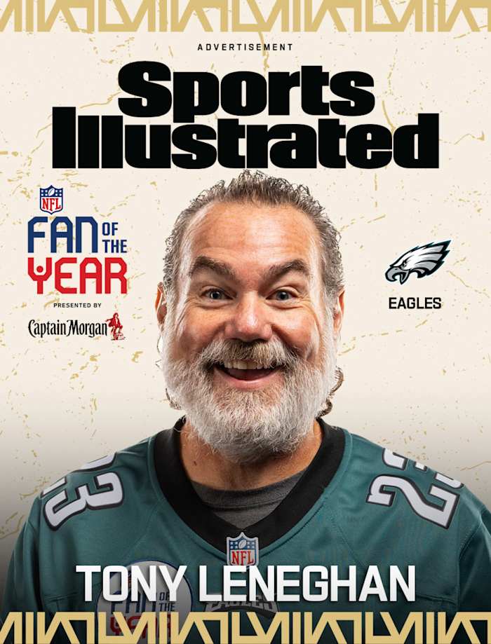 SI_FOTY_FauxCover_Philadelphia_Eagles (2)